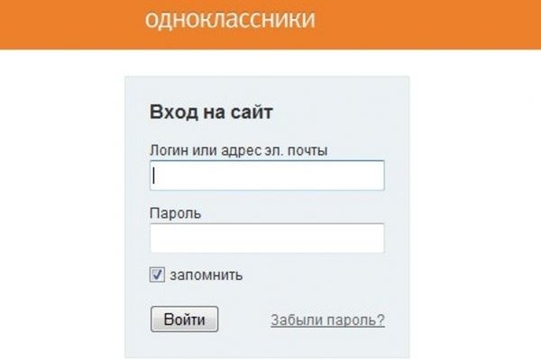 Kra20at