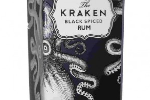 Kraken