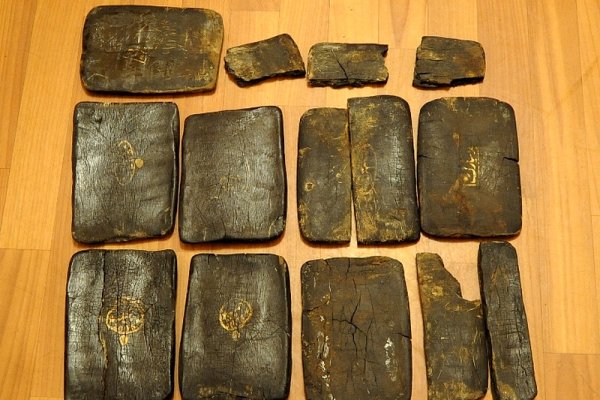 Кракен маркет