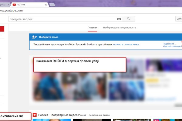 2krn at что такое