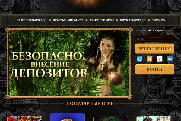 2krn at что такое