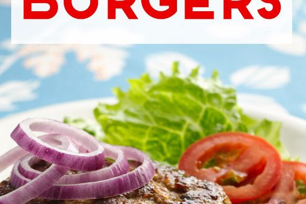 Восстановить аккаунт кракен