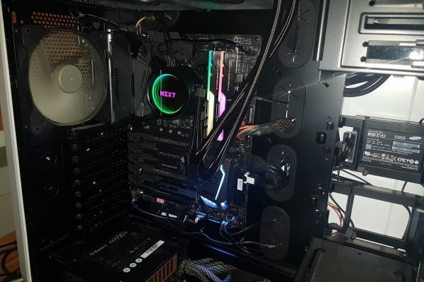 Kraken ссылка зеркало рабочее