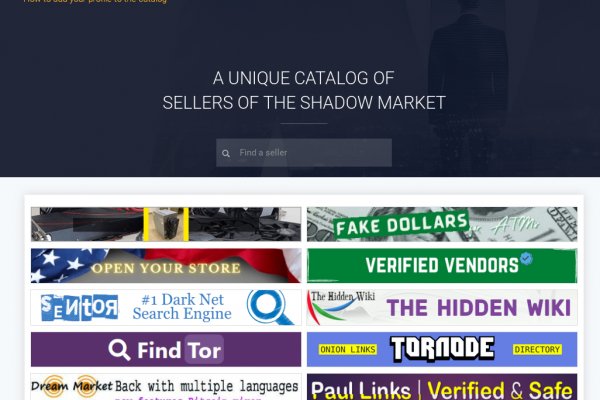 Kraken darknet market ссылка тор