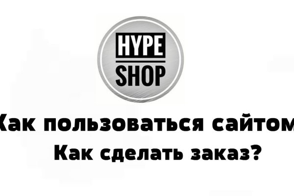 Почему не работает кракен сегодня