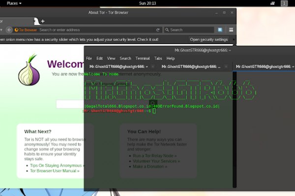 Как войти в кракен через тор
