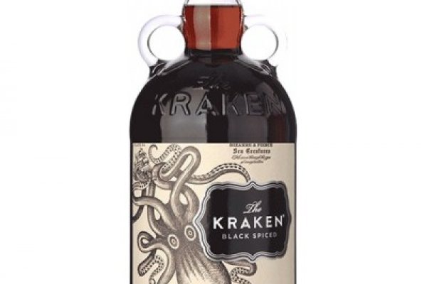 Где взять ссылку на кракен kraken014 com