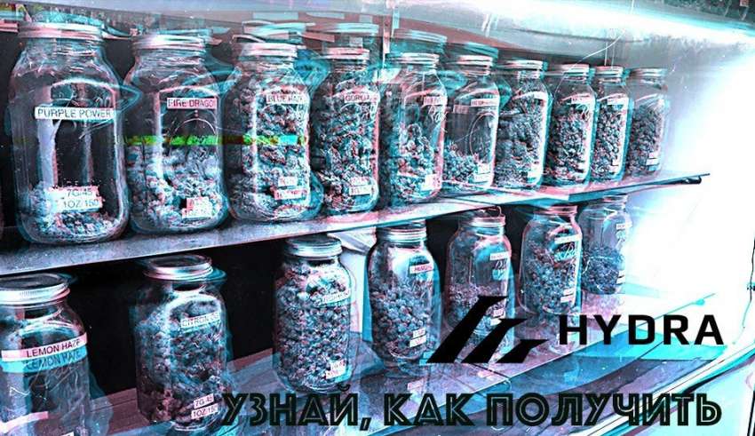 Кракен krk store com