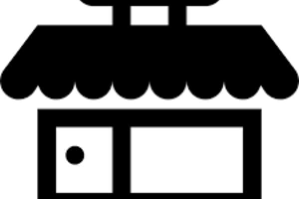 Kra35.cc