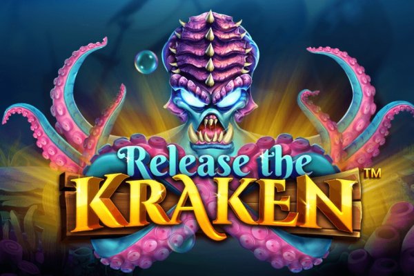 Kraken магазин kraken clear com